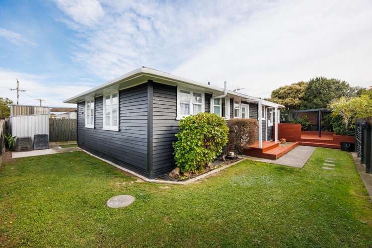 28A Cambridge Street Milson_13