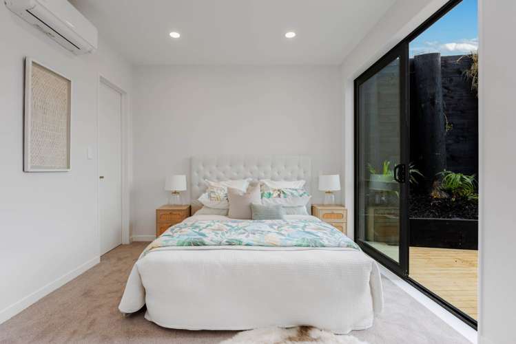 81 Kaitiaki Avenue Warkworth_13