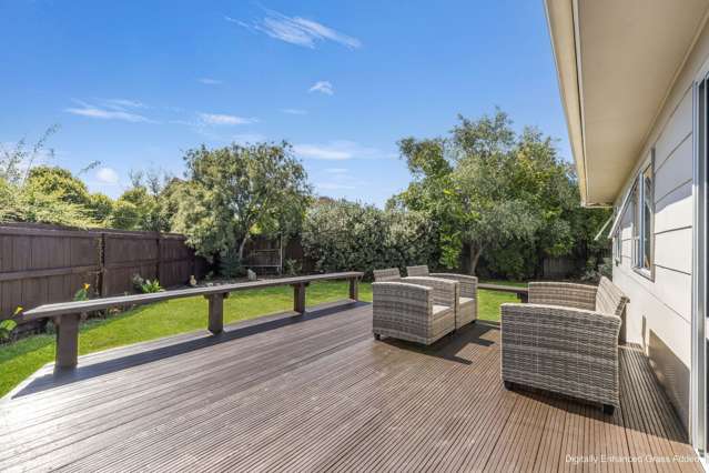 9 Thomason Avenue Motueka_3