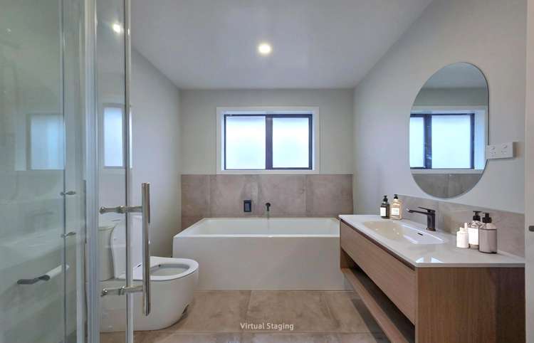 57 Te Taniwha Road_4