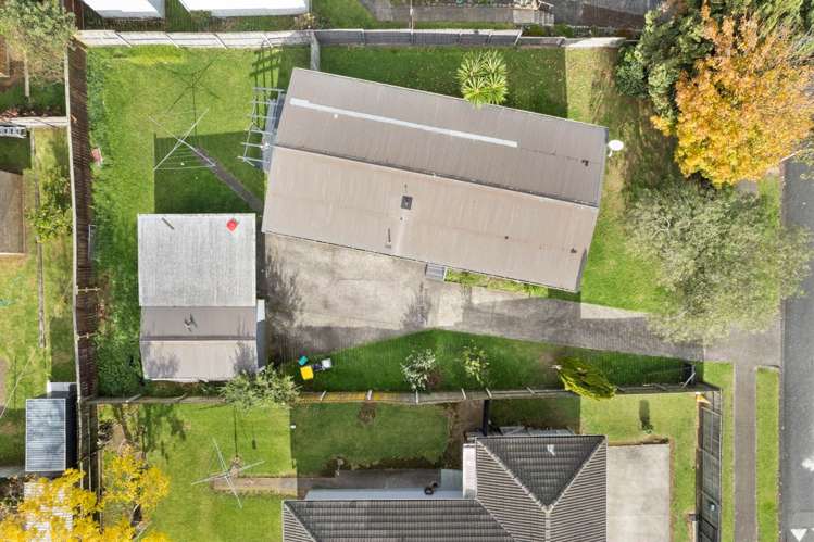 57 Wordsworth Road Manurewa_14