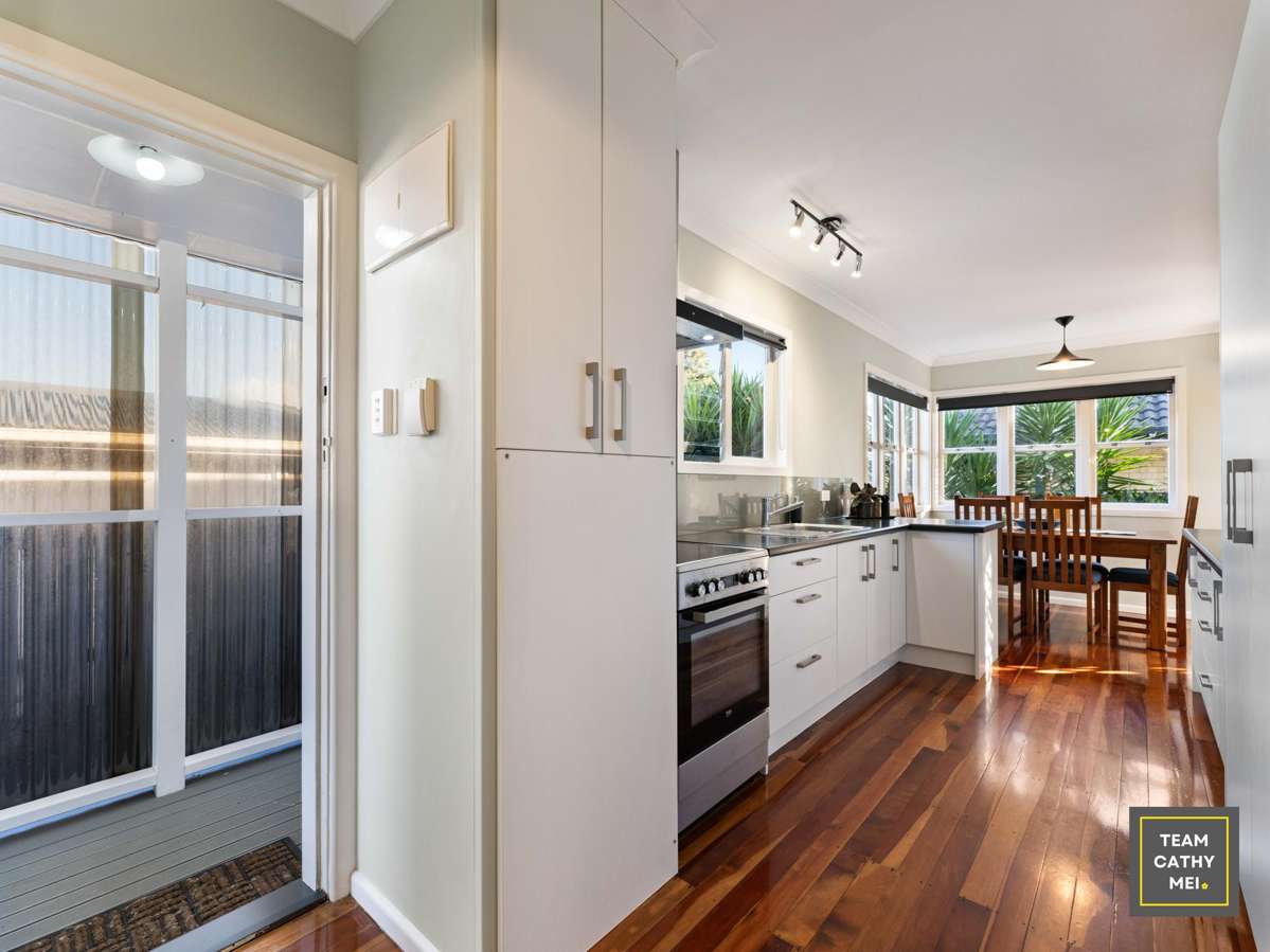 51A Kelvin Road_4