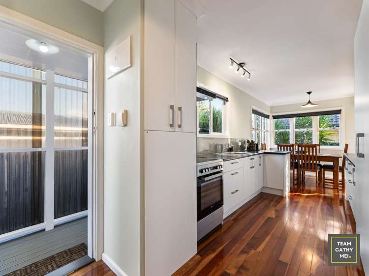 51a Kelvin Road Papakura_8