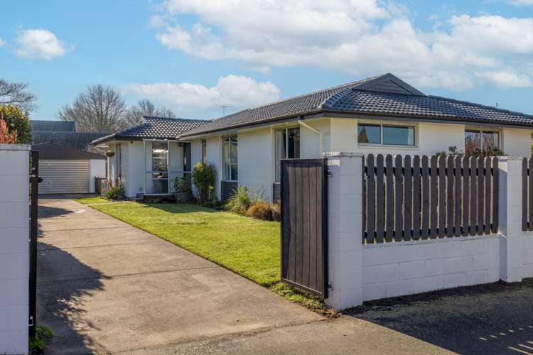 10 Murmont Street Bishopdale_17