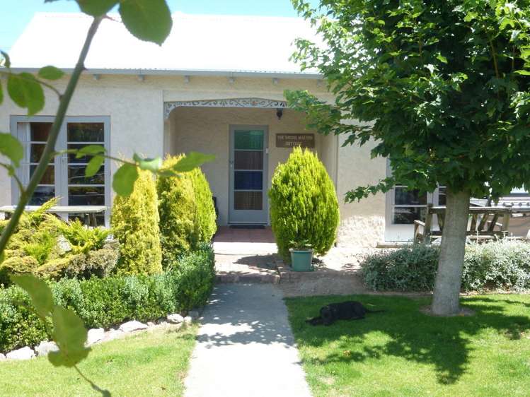 6 Bringans Street Alexandra_21