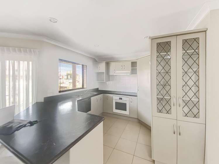 74 Canada Street 10767_5