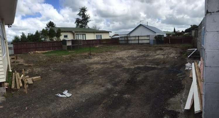 36a Karaka Street Nawton_2