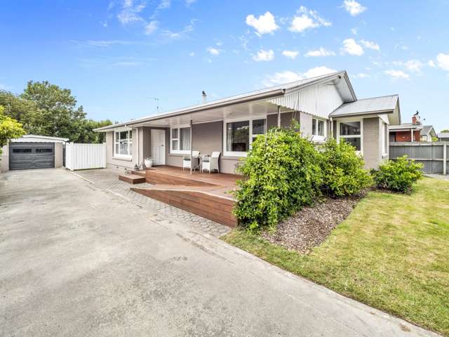 63 Grove Street Tinwald_1