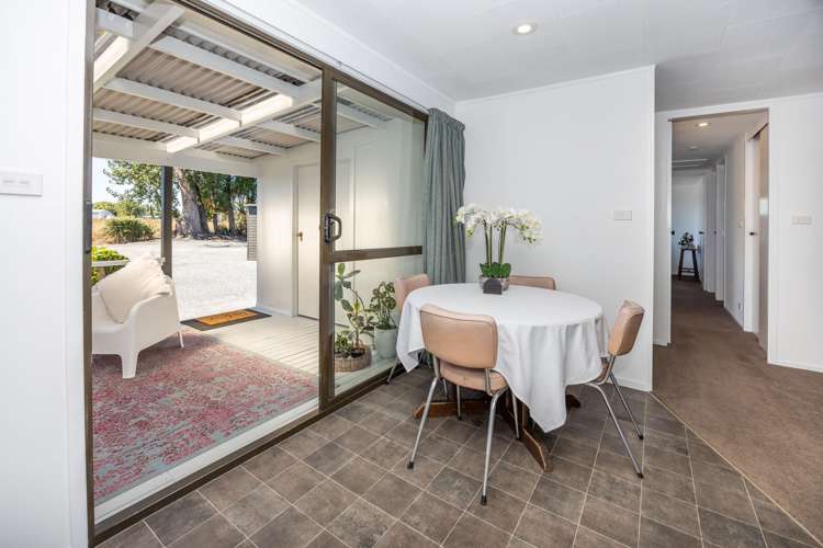 664 Ngaruawahia Road_3