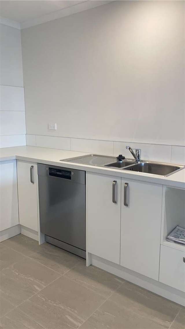 8 Tekapo Road 500153_3