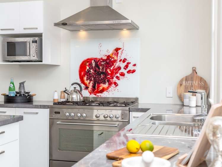 61a Watt Street Featherston_5