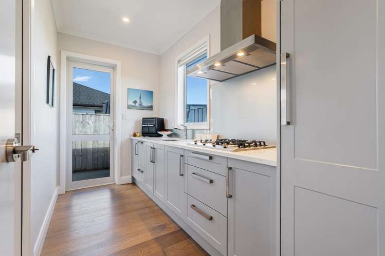 15 Flavell Drive Orewa_16