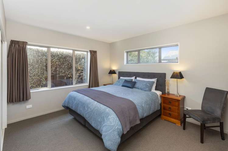 1d Moule Street Addington_11