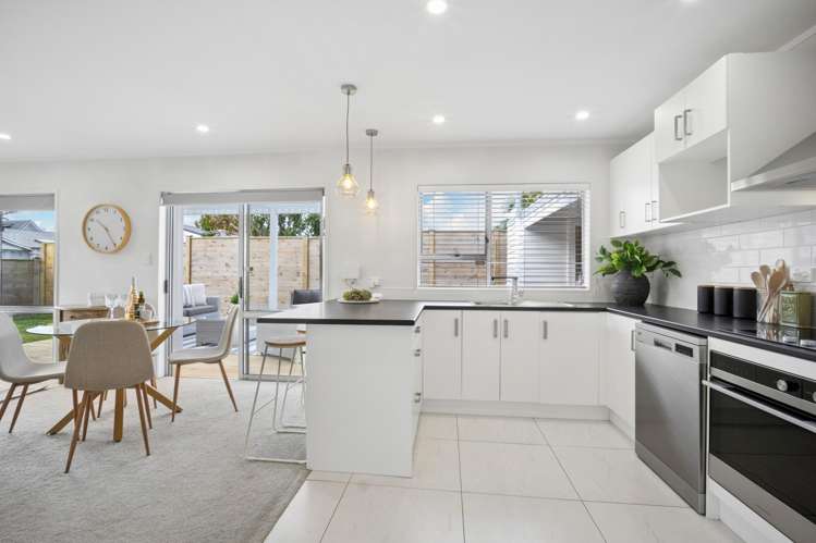 1a Phyllis Street Mount Albert_5