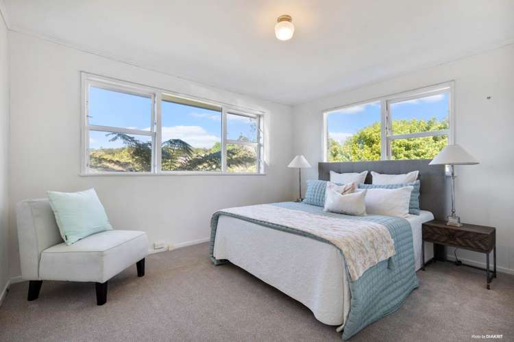 18 Laurina Road Sunnynook_10