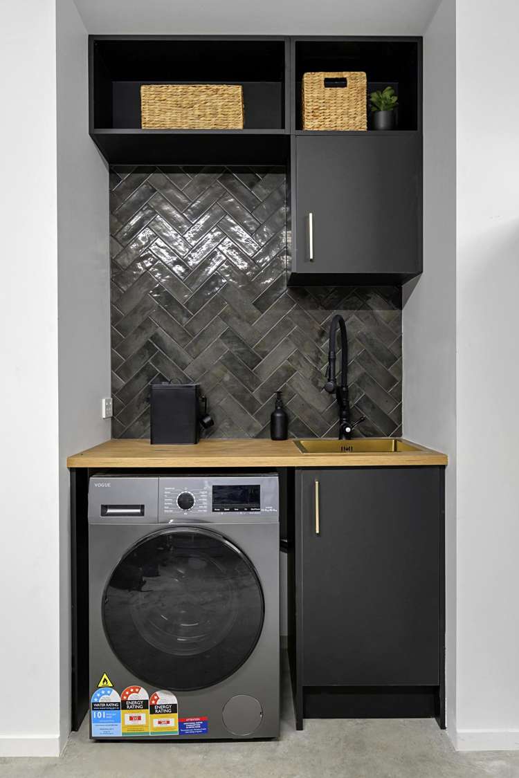 42 Cooney Avenue Darfield_20