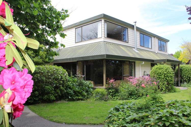 68 Lane Street Allenton_2