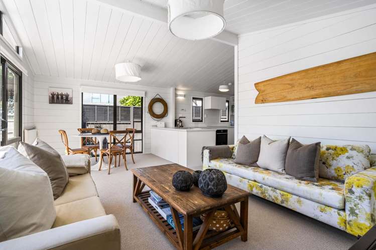 12a McLiver Place Pauanui_15