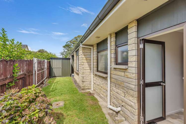 70A Catherine crescent Whitianga_4