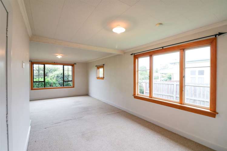 21 George Street Geraldine_5