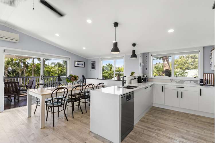 80 Beachlands Road Beachlands_6