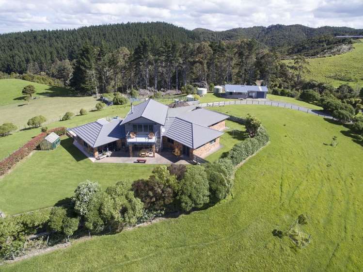 229 Sandford Road Ruakaka_37
