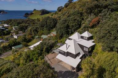 5 Florence Place_4