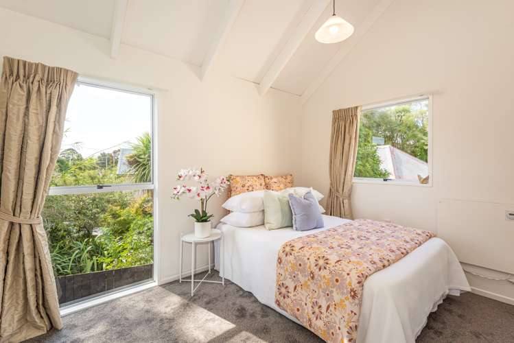 1/44 Alexandra Street Richmond_11