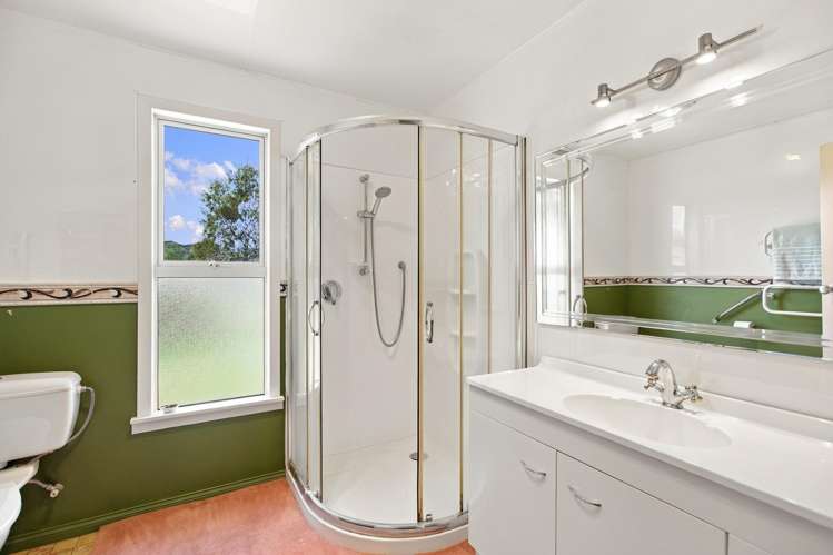 69 Puke Road Paeroa_6