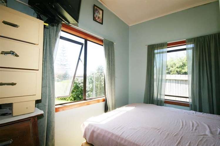 229a Sylvia Road Whangamata_8