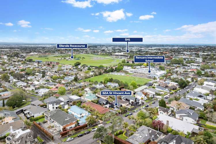 32a Saint Vincent Avenue Remuera_22