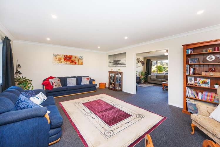34 Hazelhurst Line Kelvin Grove_9