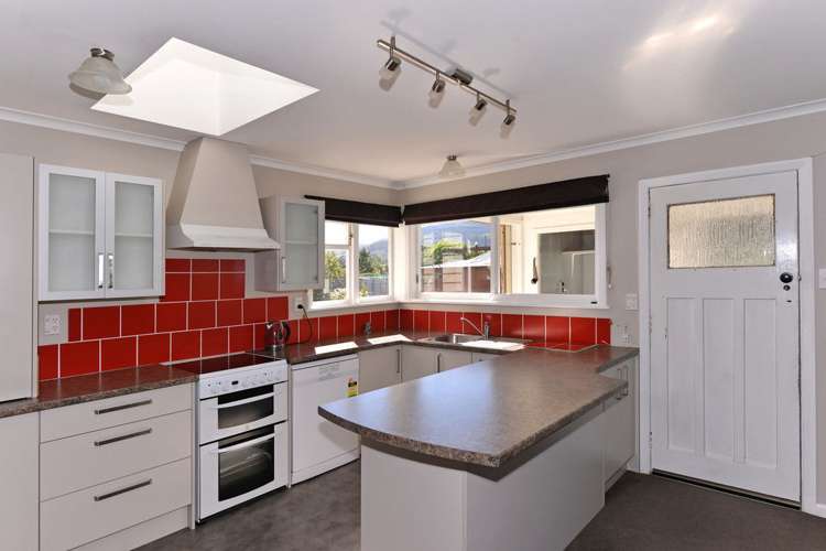 259 Ranzau Road Hope_5