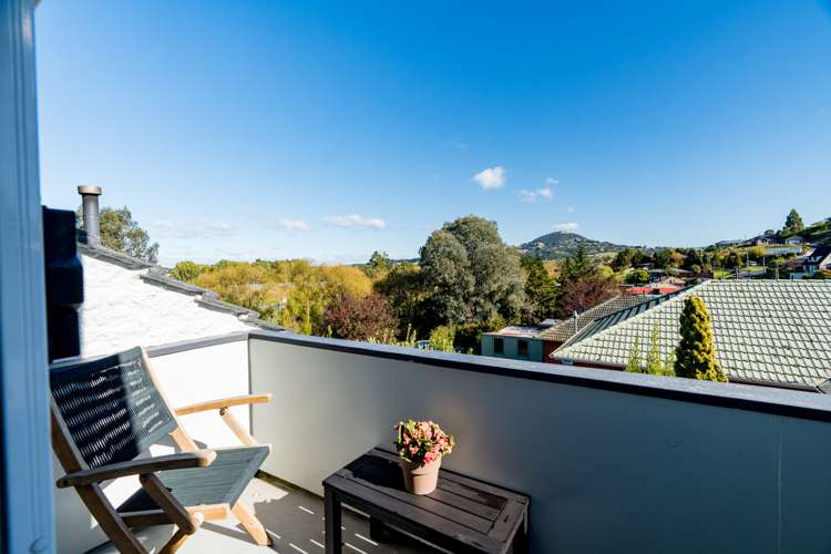 4 Waldron Crescent Green Island_21