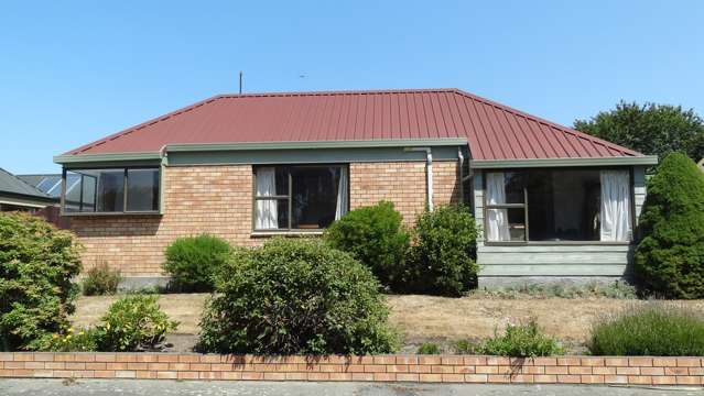 4 Gatonby Place Avonhead_2