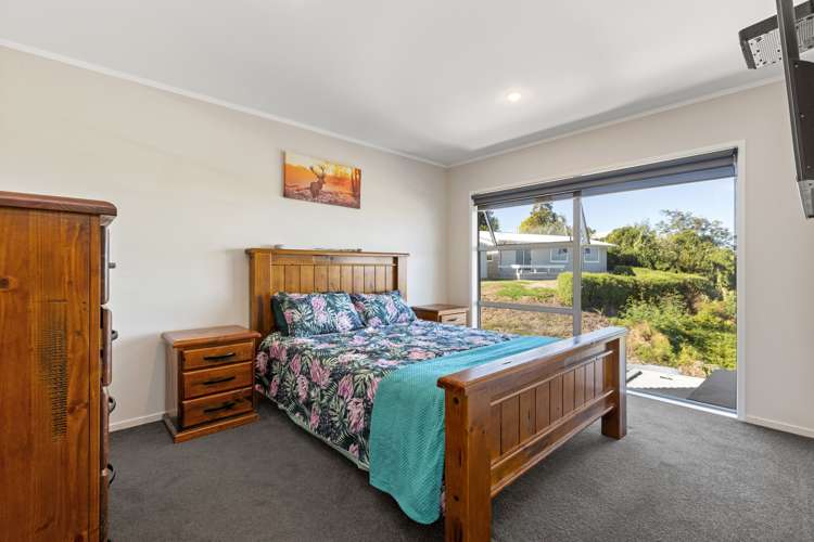 406c Parawai Road Thames_13