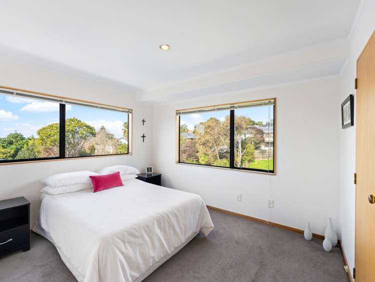 2/16 Pleasant Road Glen Eden_9