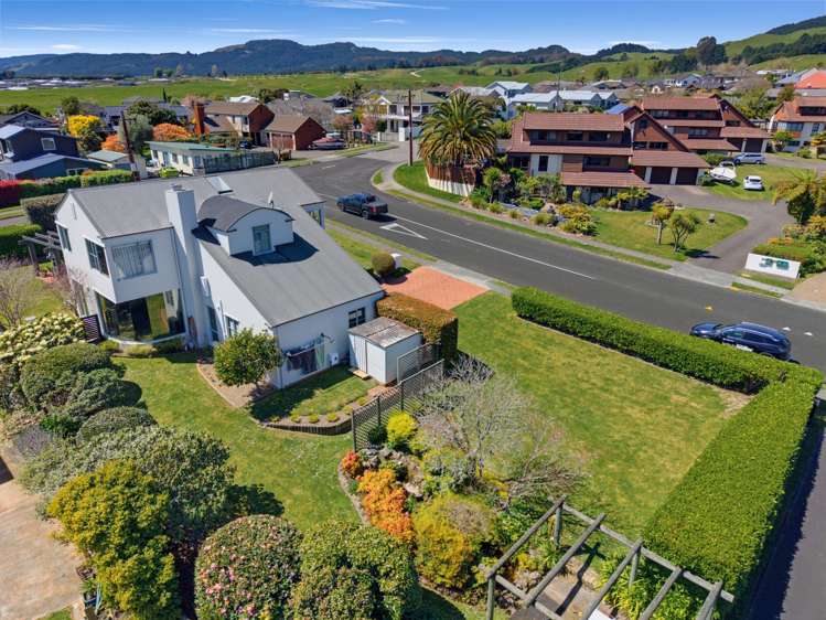 48 Blackmore Drive Lynmore_26