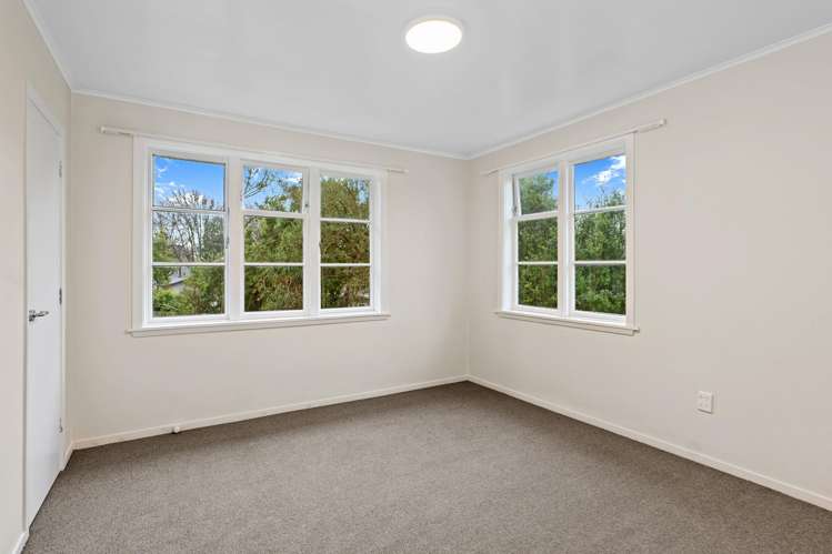 7 Orontes Street Shirley_10