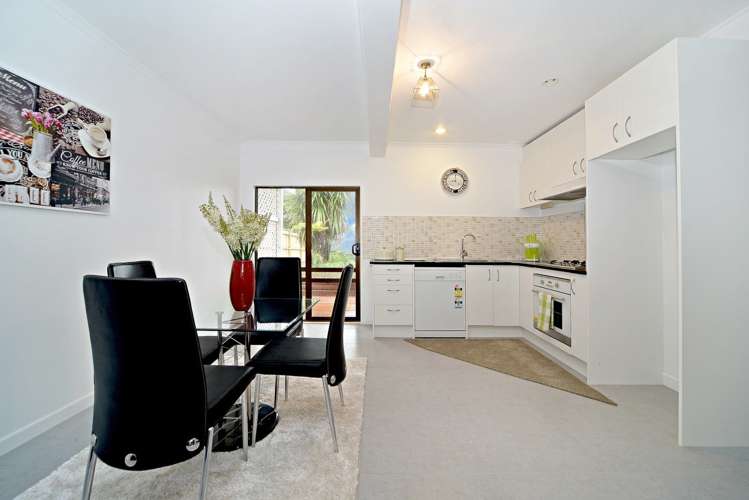 6 Raymond Road Papatoetoe_2