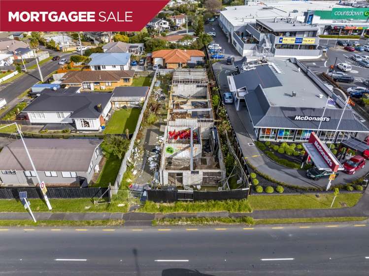 3370 Great North Road_5