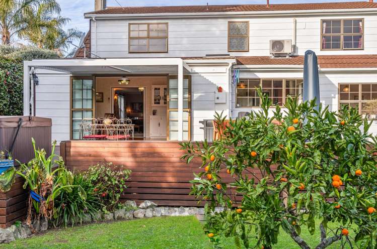 7 River Glade Waikanae_30