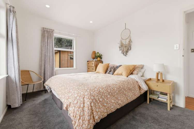 29 Concord Avenue Mt Maunganui_31