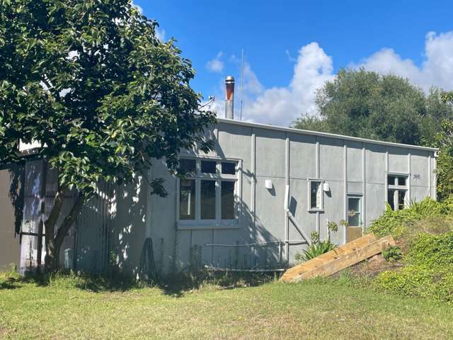 Address withheld Kerikeri_1