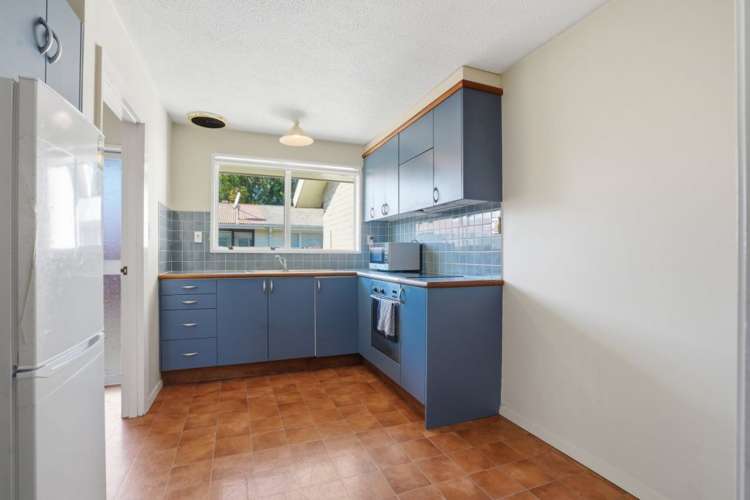 2/11 Dilworth Street Riccarton_8