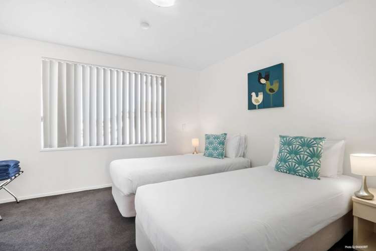 4/21 Waihi Way East Tamaki_8