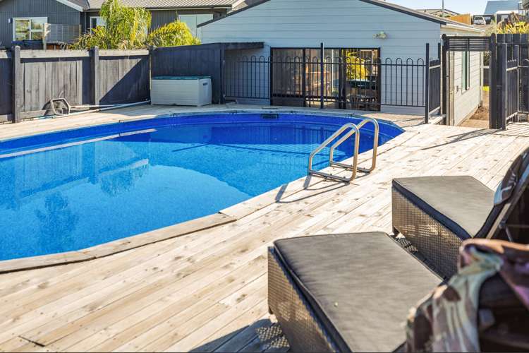 40 Pukehina Parade Pukehina_19