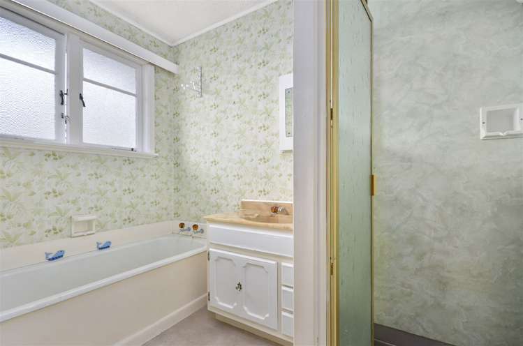 71 Matipo Road Te Atatu Peninsula_15