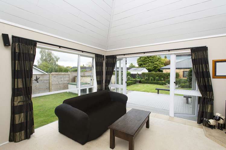 3 Koromiko Place Matamata_8