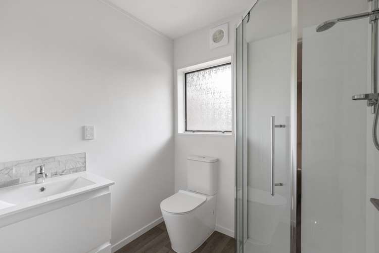 34 Coppelia Avenue Omokoroa_16